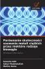 Porównanie skuteczności usuwania metali ciężkich przez niektóre rodzaje biowęgla