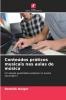 Conteúdos práticos musicais nas aulas de música