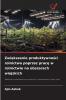 Zwiększanie produktywności rolnictwa poprzez pracę w rolnictwie na obszarach wiejskich
