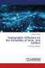 Topographic Influence on the Variability of Soils. 2nd Edition