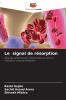 Le signal de résorption