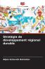 Stratégie de développement régional durable