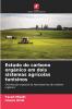 Estudo do carbono orgânico em dois sistemas agrícolas tunisinos
