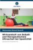 Wirksamkeit von Bobath und therapeutischem Ultraschall bei Spastizität