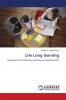 Life Long learning