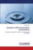 Systems with Parametric Uncertainty