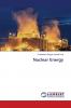 Nuclear Energy