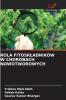 ROLA FITOSKŁADNIKÓW W CHOROBACH NOWOTWOROWYCH