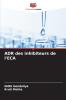 ADR des inhibiteurs de l'ECA