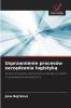 Usprawnienie procesów zarządzania logistyką
