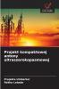 Projekt kompaktowej anteny ultraszerokopasmowej