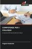 COMPETENZE PER I COLLOQUI