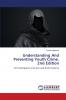 Understanding And Preventing Youth Crime. 2nd Edition