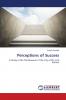 Perceptions of Success