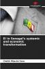 EI in Senegal's systemic and economic transformation