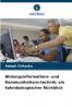 Bildungsinformations- und Kommunikations-technik
