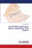 Re-Thinking Ethiopia's Ethnic Federalism. 2nd Edition