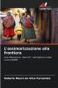 L'ossimorizzazione alla frontiera