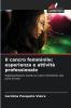 Il cancro femminile