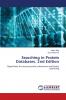 Searching in Protein Databases. 2nd Edition