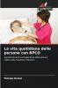 La vita quotidiana delle persone con BPCO