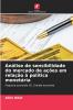 Análise de sensibilidade do mercado de ações em relação à política monetária