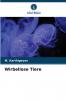 Wirbellose Tiere