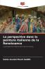 La perspective dans la peinture italienne de la Renaissance