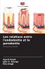 Les relations entre l'endodontie et la parodontie