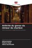 Arthrite du genou du mineur de charbon