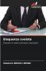 Eloquenza svelata