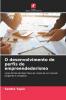 O desenvolvimento de perfis de empreendedorismo