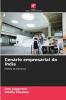 Cenário empresarial da Índia