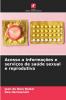 Acesso a informações e serviços de saúde sexual e reprodutiva