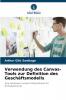 Verwendung des Canvas-Tools zur Definition des Geschäftsmodells