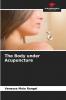 The Body under Acupuncture