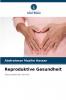 Reproduktive Gesundheit