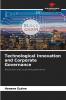 Technological Innovation and Corporate Governance