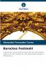 Barockes Festmahl
