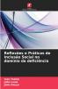Reflexões e Práticas de Inclusão Social no domínio da deficiência