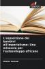 L'esposizione dei bambini all'imperialismo