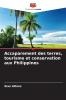 Accaparement des terres tourisme et conservation aux Philippines