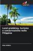 Land grabbing turismo e conservazione nelle Filippine