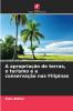 A apropriação de terras o turismo e a conservação nas Filipinas