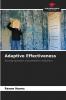 Adaptive Effectiveness