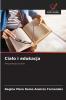 Ciało i edukacja