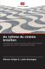 Au rythme du cinéma brésilien