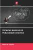 TÉCNICAS BÁSICAS DE PUBLICIDADE CRIATIVA