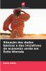 Situação dos dados básicos e das iniciativas de economia verde em Estie Woreda