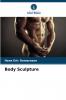 Body Sculpture